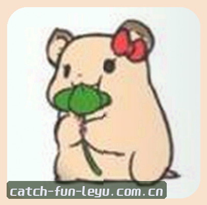 吴浩