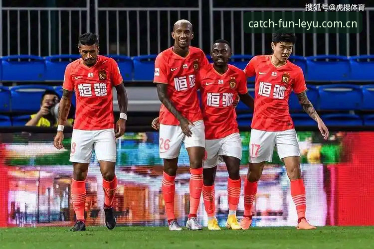世界杯门票在手却无法赴美：约旦土耳其球迷因中东局势遭遇签证危机最新动态